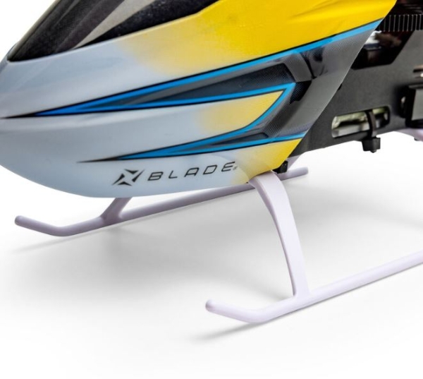 BLH01450 Blade REVOLUTION-235 CP-Heli BNF